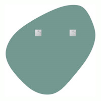     Evoform, 100100 