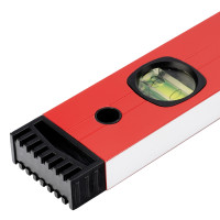  , 1000 , , 3  Matrix