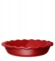       Emile Henry 26  (: )