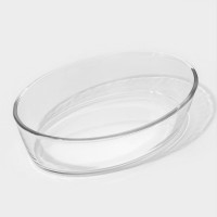 ����� �������� ���� ��� ���������, 3 ��������: 1.5 �, 2 �, 3 �, ����������� ������