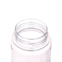   , 500 , My Bottle, 19.5  6 ,   , 