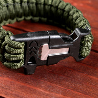    31 ( 2 , , ), -, 25.5 X 2.5 , 3 