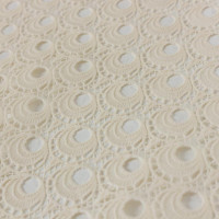  Dasch Lace Premium, 137 ,  0,6 , Top-374d, 