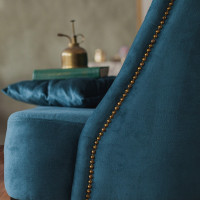  , , , , 11 16 , , 100 .