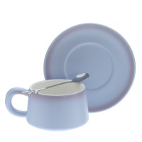     , 250 , L16 W15 H8 , 4.