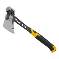 ����� ������������� 600 �, ���������������� ������������ �������� Denzel