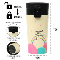 , 380 , Style " ",   8 ,  