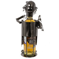 ��������� ��� ������� �������, L15 W13,5 H24,5 ��