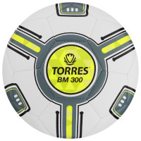   Torres Bm 300, F323655,  , 32 , . 5, Tpu