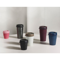  Keepcup Thermal L, 454 , Black