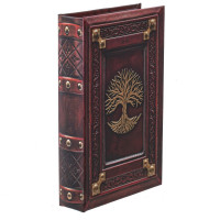 ��������, L17 W5 H26 ��