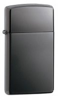  Zippo Black Ice,   - 