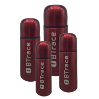  Btrace 220-1200, 1200 