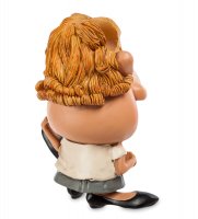 Rv-349 ��������� ��� ����� ������� (w.Stratford)