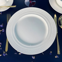 ����� �� 6 ������� 27 �� ������� �������� ������