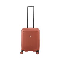  Victorinox Connex, -, 100%  Makrolon, 4
