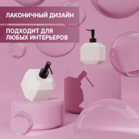     Sima-land Home , 380 ,  
