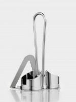     , 40 , 2 : , ,  - , , , 