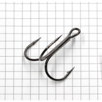  Namazu Round Treble,  20 Int,  Bn, , 50 .