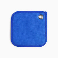   Freedom Blue 1717, 61%, 39%