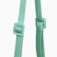  -       ,  9 ., 350 .,  ,  ,  