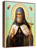 �������� ����������� (���������� �����)