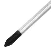  Anti-slip, Ph1  100 , Crv,   Matrix