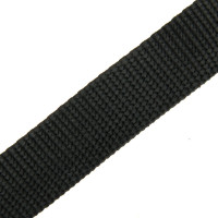  7    2.5 ,   