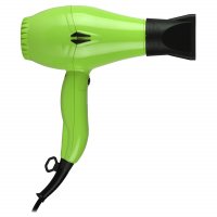  Parlux 0901-adv Green