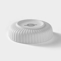   Magistro Line, 90 ,  2 ,  