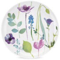   Portmeirion   22,5