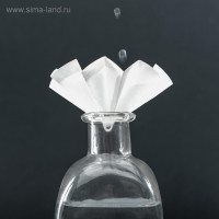  D 125 ,  ,  ,   ,  100 