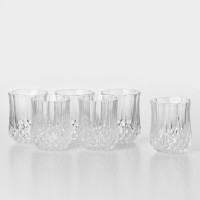   Longchamp, 230 ,  , 6 