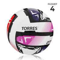 ���������� ��� Torres Futsal Resist, Fs321024, ������������� ������, 24 ������, �. 4, Pu