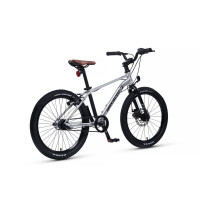  20 Maxiscoo 7bike M700,  