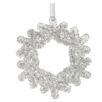 ��������� ���������� ��������, L12 W0,6 H11,5 ��