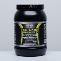     1 Ironman   ,  , 1,6 