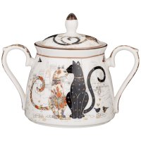 ��������� Lefard ��������� ���� 420 ��