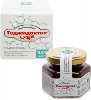 Med-08/02   -  , 100 