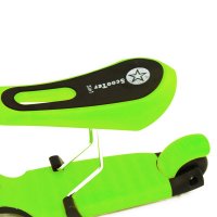     Scooter Micar Rider 3  1   