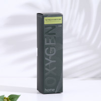   Oxygen Home "   -", 50 