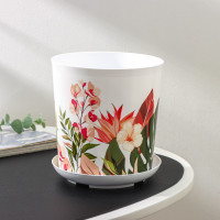        , 1,6 , D=14 , H=15,5 ,  