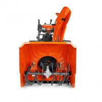   Husqvarna St224,  