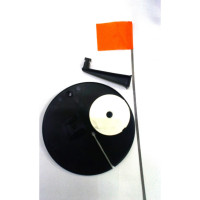 ������� � ������ �������, ���� ����