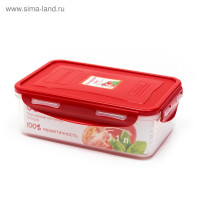   Oursson, Cp1103s/rd,  , 1,1 , 