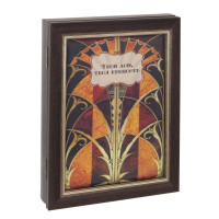 ��������, L22 W5 H28 ��