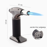 ������� �������, 13 � 11 � 4.3 ��