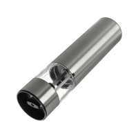   Windigo Wgm- 02, , 25 ,70 , 