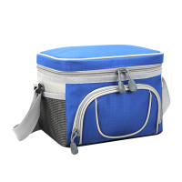 - Green Glade 2106, 6 