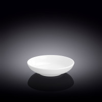     Wilmax England Olivia, D=10 